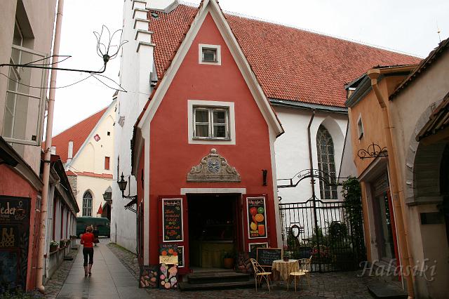 Norwegia (56).JPG - Tallin
